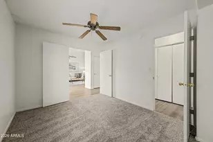 1111 W Kingbird Dr, Chandler, AZ 85286 - Photo 17