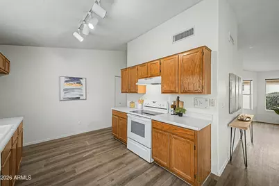 1111 W Kingbird Drive, Chandler, AZ 85286 - Photo 9