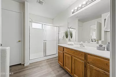 1111 W Kingbird Drive, Chandler, AZ 85286 - Photo 13