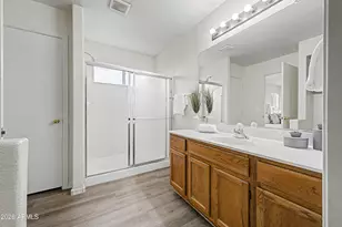 1111 W Kingbird Dr, Chandler, AZ 85286 - Photo 13