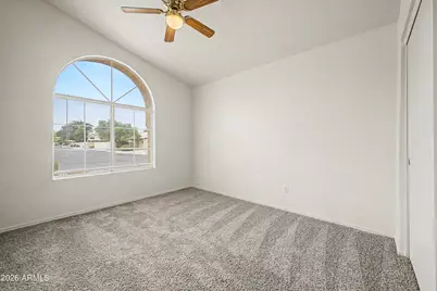 1111 W Kingbird Drive, Chandler, AZ 85286 - Photo 19