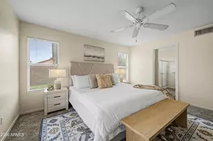 1111 W Kingbird Dr, Chandler, AZ 85286 - Photo 11