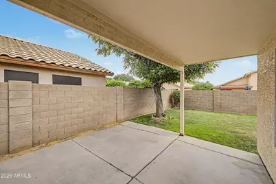 1111 W Kingbird Drive, Chandler, AZ 85286 - Photo 23