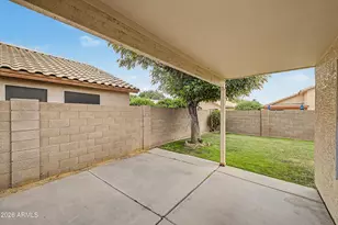 1111 W Kingbird Dr, Chandler, AZ 85286 - Photo 23