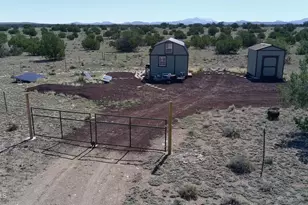 9457 W Bright Sky Trl, Williams, AZ 86046 - Photo 17