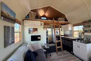 9457 W Bright Sky Trl, Williams, AZ 86046 - Photo 5