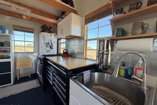 9457 W Bright Sky Trl, Williams, AZ 86046 - Photo 3