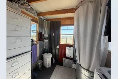 9457 W Bright Sky Trail, Williams, AZ 86046 - Photo 19