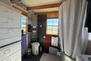 9457 W Bright Sky Trl, Williams, AZ 86046 - Photo 19