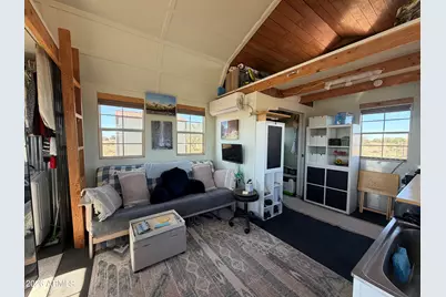 9457 W Bright Sky Trail, Williams, AZ 86046 - Photo 11