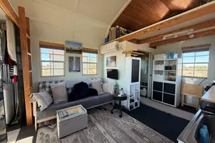 9457 W Bright Sky Trl, Williams, AZ 86046 - Photo 11