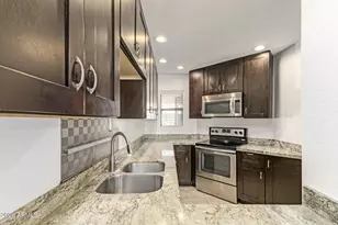 7755 E Thomas Rd, Scottsdale, AZ 85251 - Photo 5