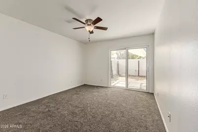 7755 E Thomas Road #21, Scottsdale, AZ 85251 - Photo 9