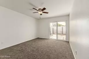 7755 E Thomas Rd, Scottsdale, AZ 85251 - Photo 9