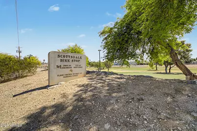 7755 E Thomas Road #21, Scottsdale, AZ 85251 - Photo 27