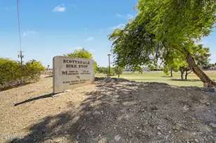 7755 E Thomas Rd, Scottsdale, AZ 85251 - Photo 27