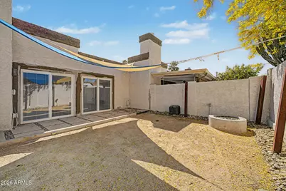 7755 E Thomas Road #21, Scottsdale, AZ 85251 - Photo 17