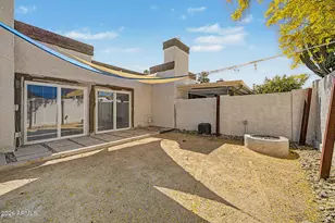 7755 E Thomas Rd, Scottsdale, AZ 85251 - Photo 17