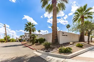 7755 E Thomas Rd, Scottsdale, AZ 85251 - Photo 23