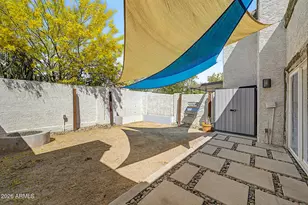 7755 E Thomas Rd, Scottsdale, AZ 85251 - Photo 19