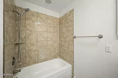 7755 E Thomas Road #21, Scottsdale, AZ 85251 - Photo 13