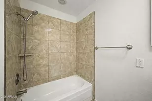 7755 E Thomas Rd, Scottsdale, AZ 85251 - Photo 13