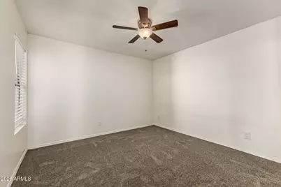 7755 E Thomas Road #21, Scottsdale, AZ 85251 - Photo 15