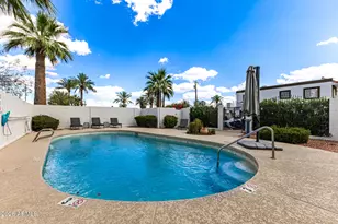 7755 E Thomas Rd, Scottsdale, AZ 85251 - Photo 21