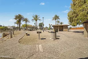 7755 E Thomas Rd, Scottsdale, AZ 85251 - Photo 25