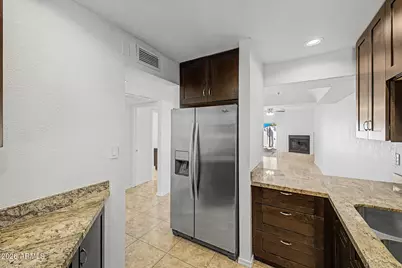 7755 E Thomas Road #21, Scottsdale, AZ 85251 - Photo 7