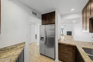 7755 E Thomas Rd, Scottsdale, AZ 85251 - Photo 7