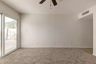 7755 E Thomas Road #21, Scottsdale, AZ 85251 - Photo 11