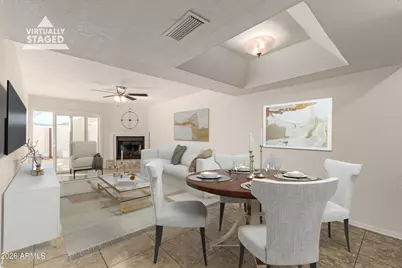 7755 E Thomas Road #21, Scottsdale, AZ 85251 - Photo 3