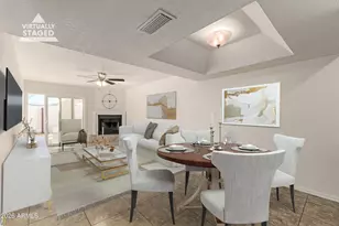 7755 E Thomas Rd, Scottsdale, AZ 85251 - Photo 3