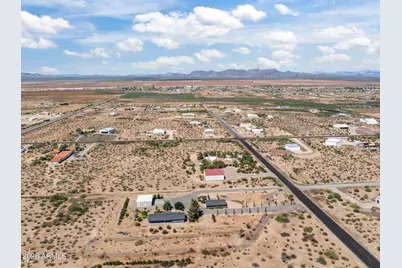 48234 N 513th Avenue, Aguila, AZ 85320 - Photo 51