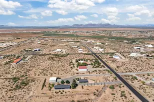 48234 N 513th Ave, Aguila, AZ 85320 - Photo 51