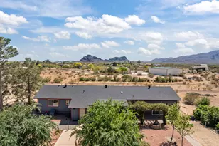 48234 N 513th Ave, Aguila, AZ 85320 - Photo 11