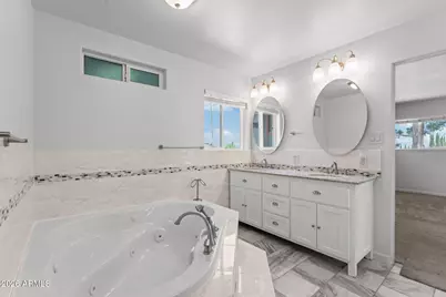 48234 N 513th Avenue, Aguila, AZ 85320 - Photo 29