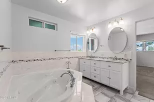 48234 N 513th Ave, Aguila, AZ 85320 - Photo 29