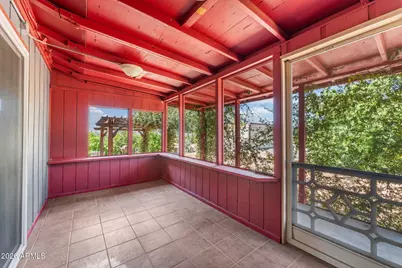 48234 N 513th Avenue, Aguila, AZ 85320 - Photo 39