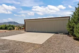 48234 N 513th Ave, Aguila, AZ 85320 - Photo 41