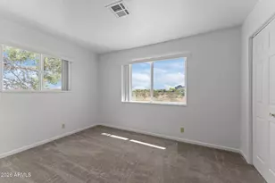 48234 N 513th Ave, Aguila, AZ 85320 - Photo 33