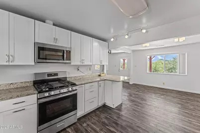 48234 N 513th Avenue, Aguila, AZ 85320 - Photo 25