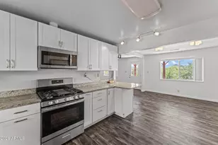 48234 N 513th Ave, Aguila, AZ 85320 - Photo 25