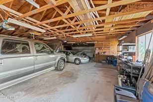 48234 N 513th Ave, Aguila, AZ 85320 - Photo 13