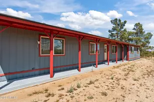 48234 N 513th Ave, Aguila, AZ 85320 - Photo 15