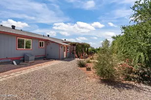 48234 N 513th Ave, Aguila, AZ 85320 - Photo 5