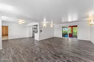 48234 N 513th Ave, Aguila, AZ 85320 - Photo 19