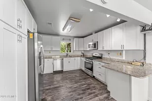 48234 N 513th Ave, Aguila, AZ 85320 - Photo 23