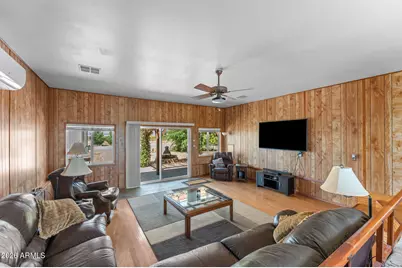 48234 N 513th Avenue, Aguila, AZ 85320 - Photo 37